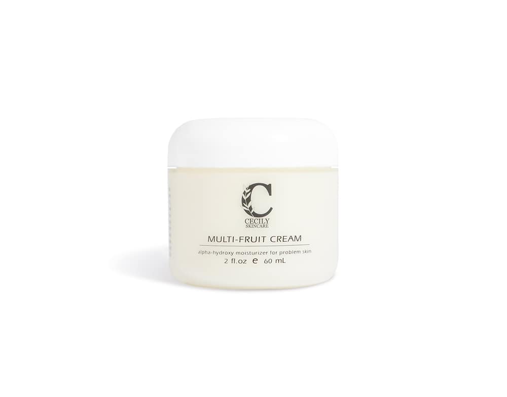 multi fruit cream main