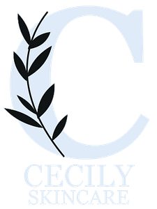 cecily logo cs