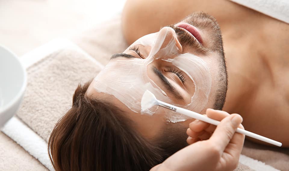gentelmans facial service img