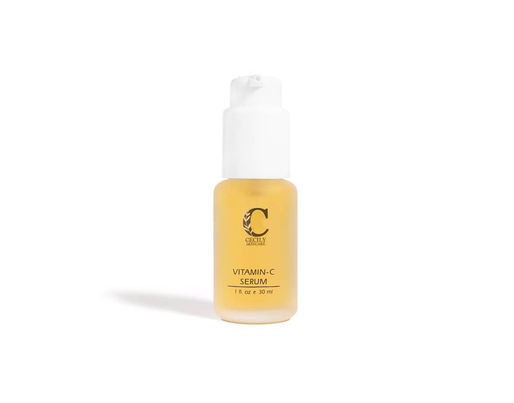 vitamin c serum main