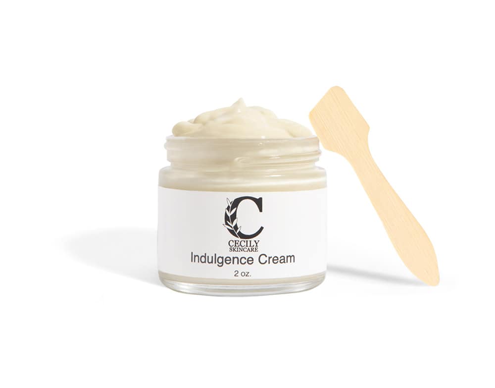indulgence cream 2oz hover