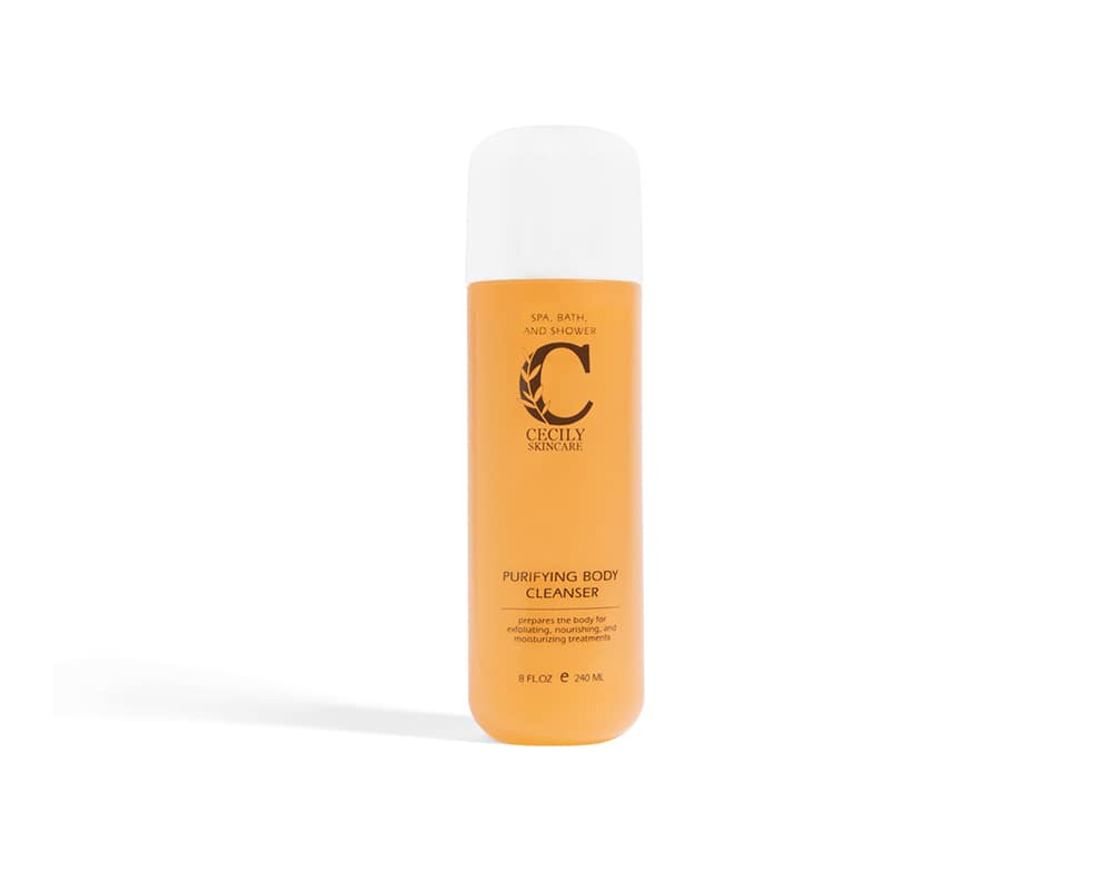 purifying body cleanser main