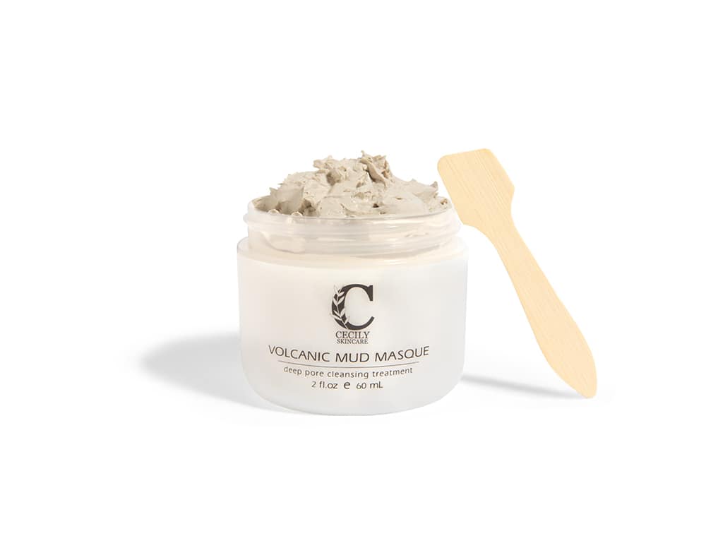 volcanic mud masque hover