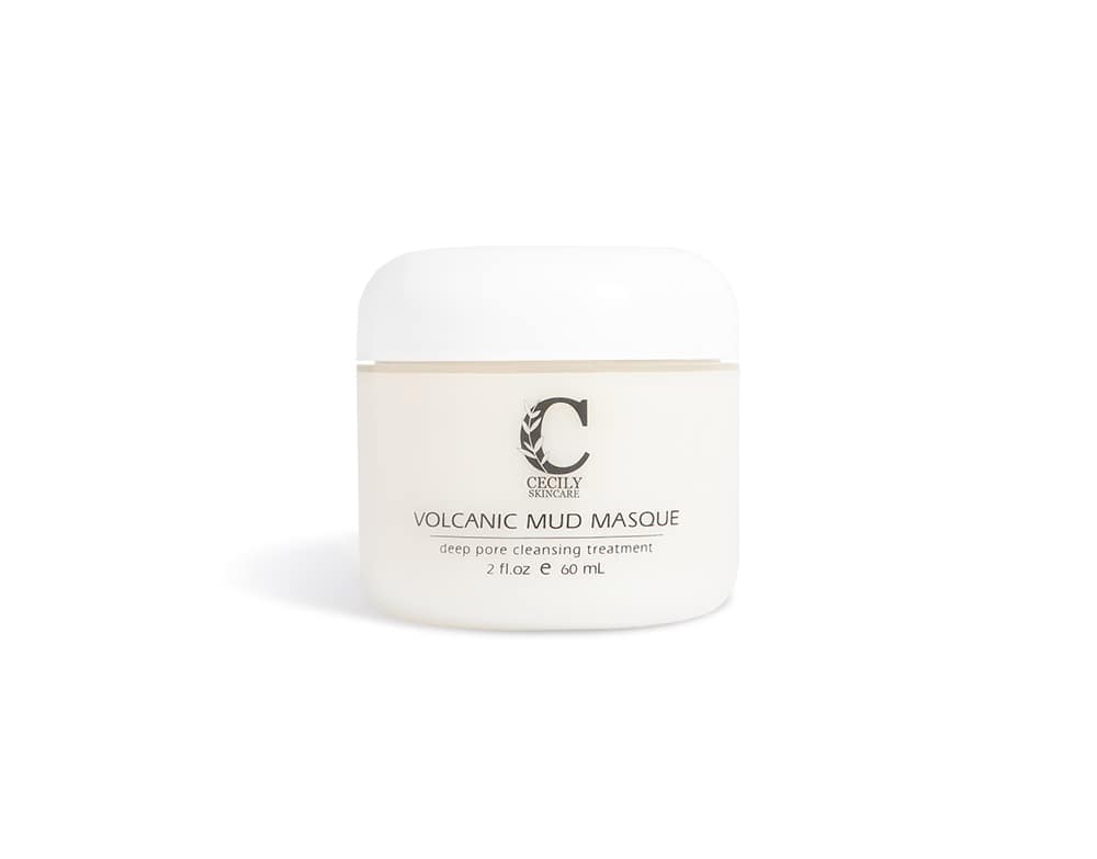 volcanic mud masque main