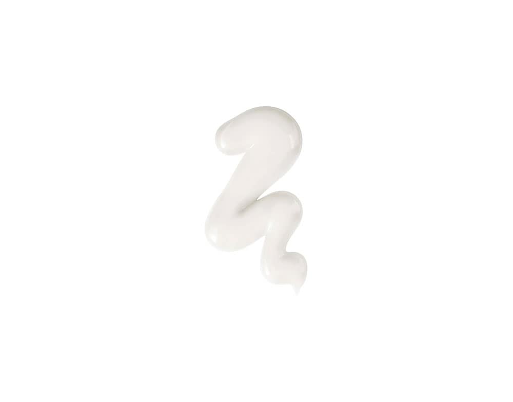 Cleansing Balm & Mask - Image 2
