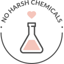 chem 31736f15d2228fc7dfea802abb97f70e