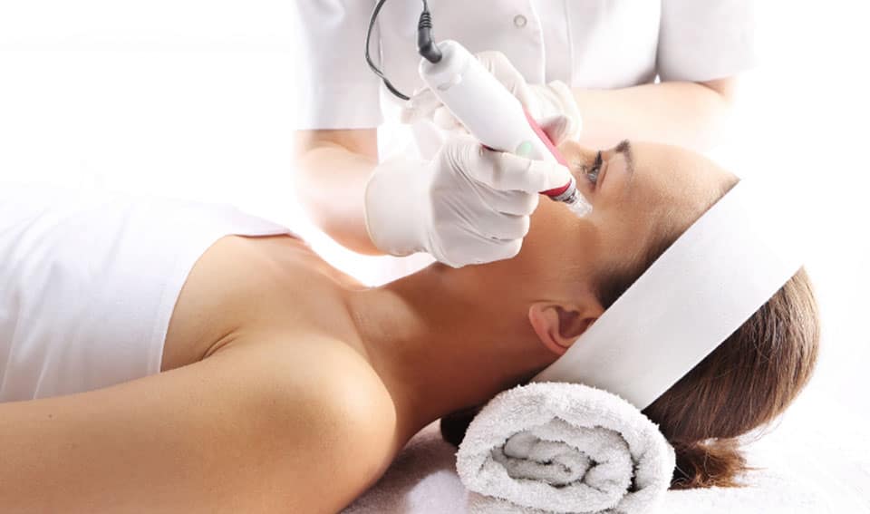 microneedle hero