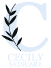 cecily logo cs