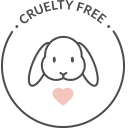 cruelty free icon 8f936aa95f9ef72eb48a1292222e58b2