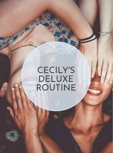 cecily routine mb d5949f315affd0a02aa3456cba65a948